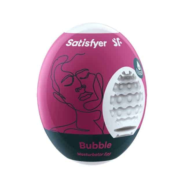 Satisfyer Advent Box lịch phiêu lưu 4 món kích thích
