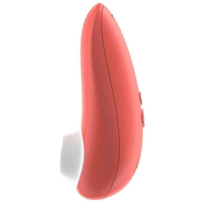 Womanizer Starlet 2 Cam Hút Chân Không Cực Khoái Nhanh