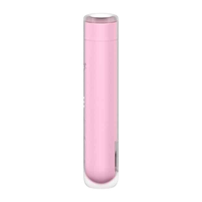 Satisfyer First Kiss Hút Âm Hộp Hồng Siêu Cảm Xúc