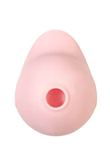 Toyfa Flovetta Qli Chick Hút Âm Hộ Hồng Sướng Ngất