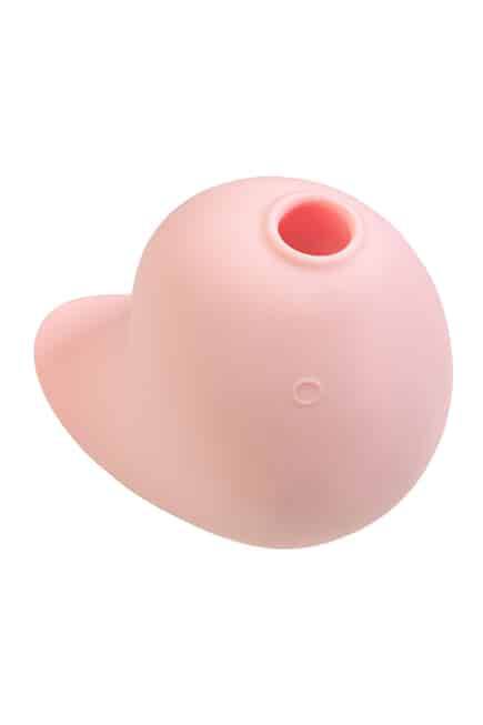 Toyfa Flovetta Qli Chick Hút Âm Hộ Hồng Sướng Ngất