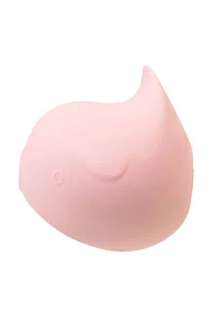 Toyfa Flovetta Qli Chick Hút Âm Hộ Hồng Sướng Ngất