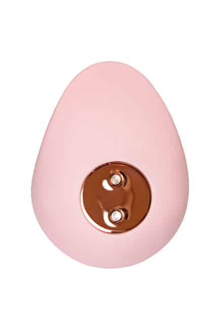 Toyfa Flovetta Qli Chick Hút Âm Hộ Hồng Sướng Ngất