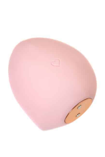 Toyfa Flovetta Qli Chick Hút Âm Hộ Hồng Sướng Ngất
