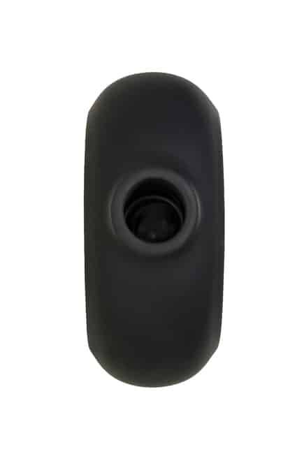 Satisfyer Pro To Go 3 hút chân không rung đen