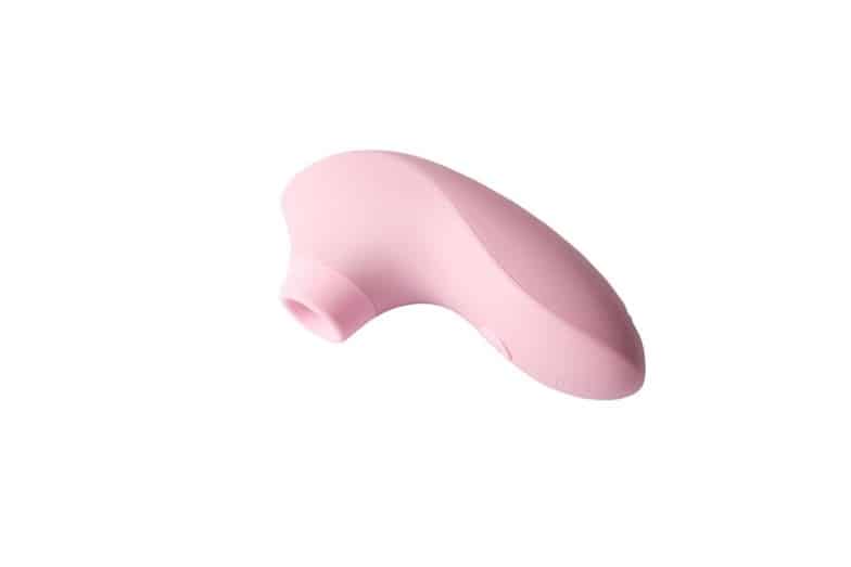 Svakom Pulse Lite Neo Hút Âm Hộ App Kiểm Soát Đỉnh Cao