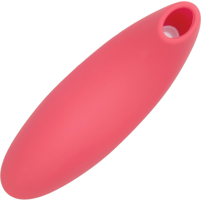 We-Vibe Melt Vacuum Clit Stimulator San hô App Điều Khiển