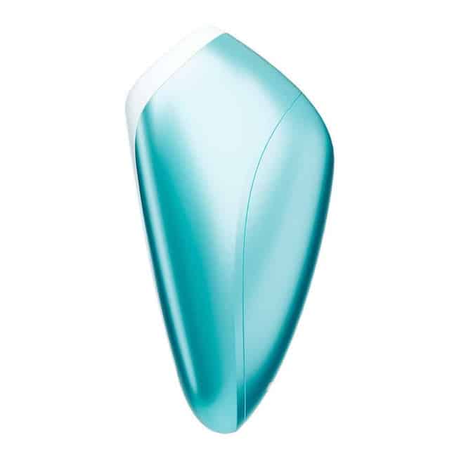 Satisfyer Love Breeze Hút Xanh Dương Siêu Khoái Lạc
