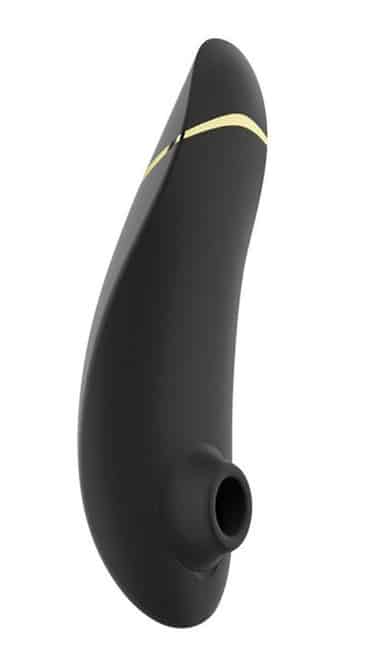 Womanizer Premium 2 + Arcwave Ion Set Đôi Đỉnh Cao Khoái Lạc