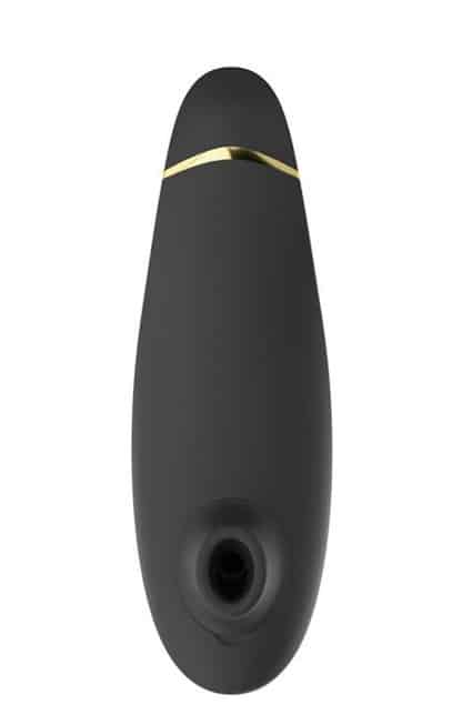 Womanizer Premium 2 + Arcwave Ion Set Đôi Đỉnh Cao Khoái Lạc