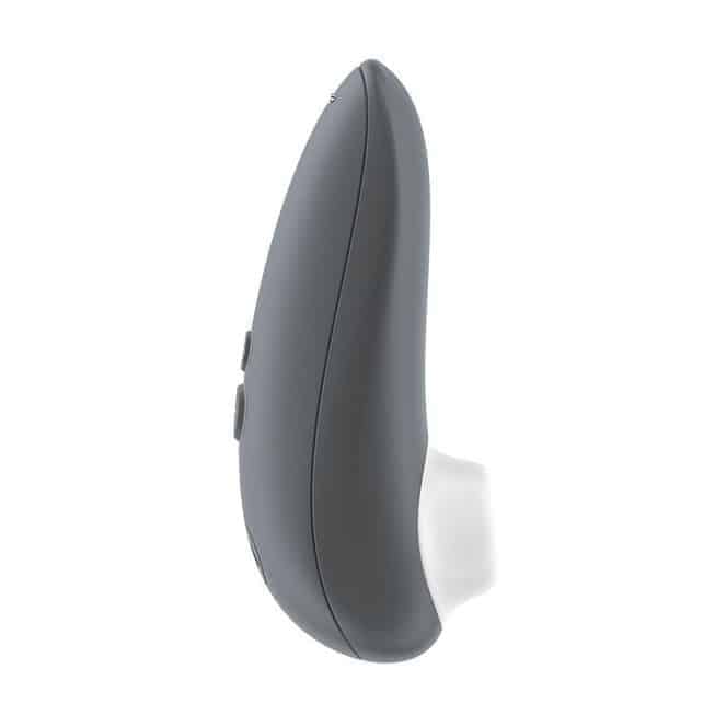 Womanizer Starlet 3 Hút Âm Hạch Xám Siêu Cực khoái