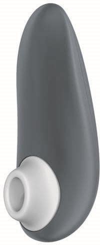 Womanizer Starlet 3 Xám Hút Âm Hạch Cực Khoái