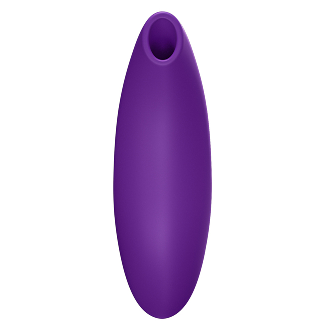 We-Vibe Melt 2 Tím Mút Cực Đỉnh App Điều Khiển