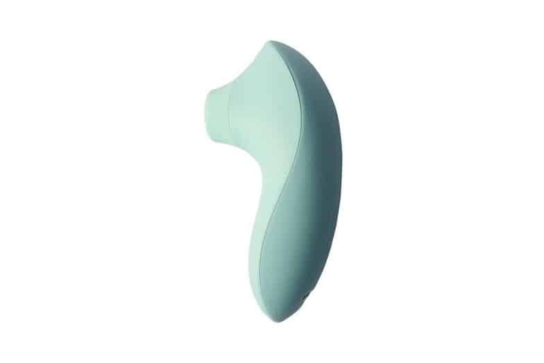 Svakom Pulse Lite Neo Hút Clit Mát Lạnh Âm Mút Siêu Đỉnh