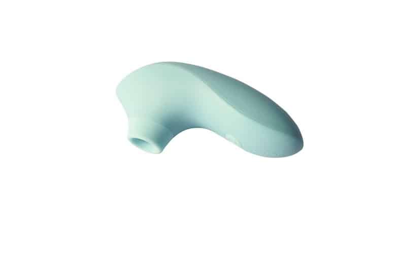 Svakom Pulse Lite Neo hút âm mút mày mát lạnh