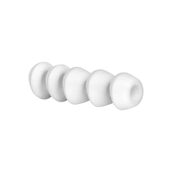 Nasadka Satisfyer Pro 2 Gen2 5 Cái Thay Thế