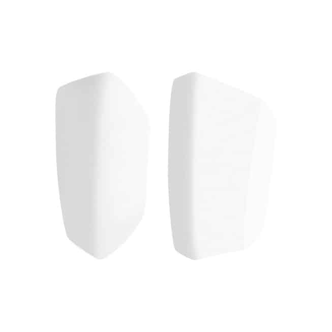 Nasadka Satisfyer Pro 2 Gen2 5 Cái Thay Thế