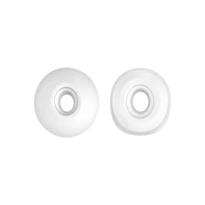 Nasadka Satisfyer Pro 2 Gen2 5 Cái Thay Thế