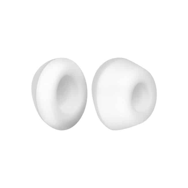 Nasadka Satisfyer Pro 2 Gen2 5 Cái Thay Thế
