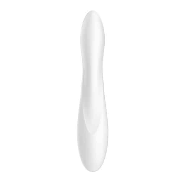 Satisfyer Pro+ G-Spot Thỏ Rung Hút Siêu Mạnh