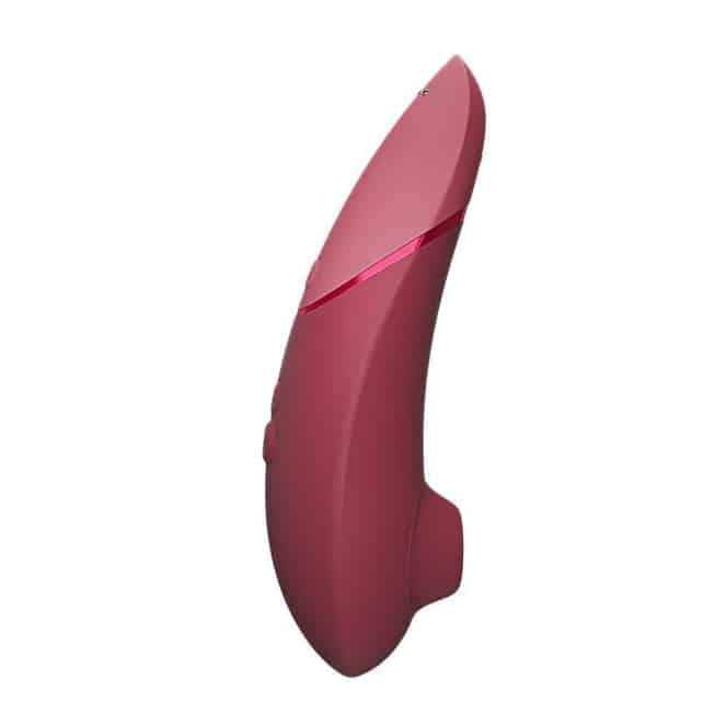Womanizer Next Bordo Hút Siêu Sướng