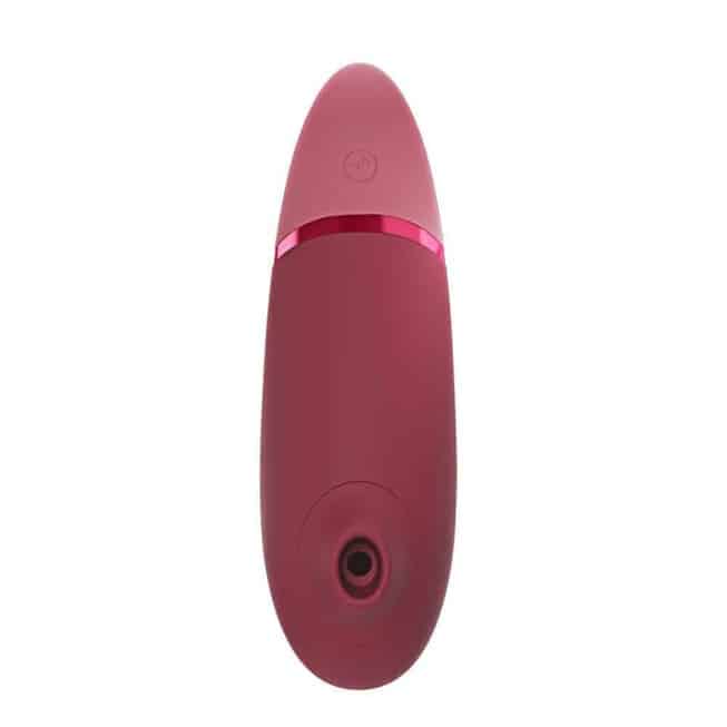 Womanizer Next Bordo Hút Siêu Sướng