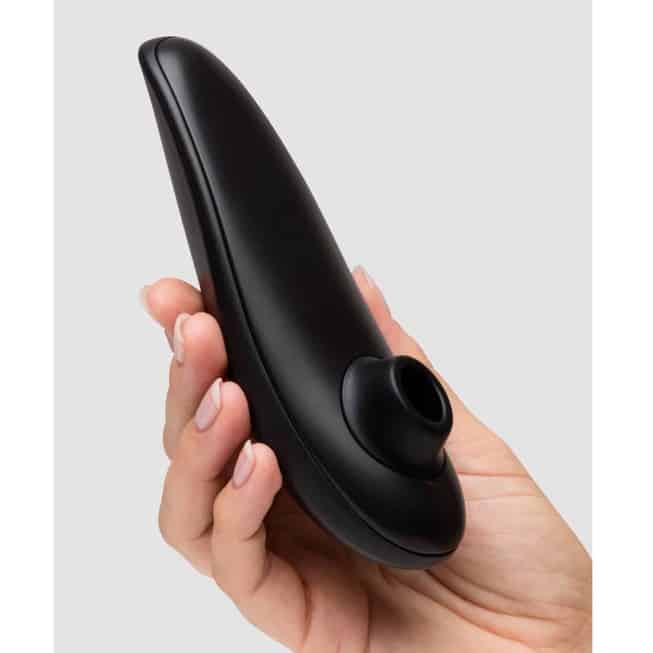 Womanizer We-Vibe Advent 24 Món Khám Phá Điên Loạn