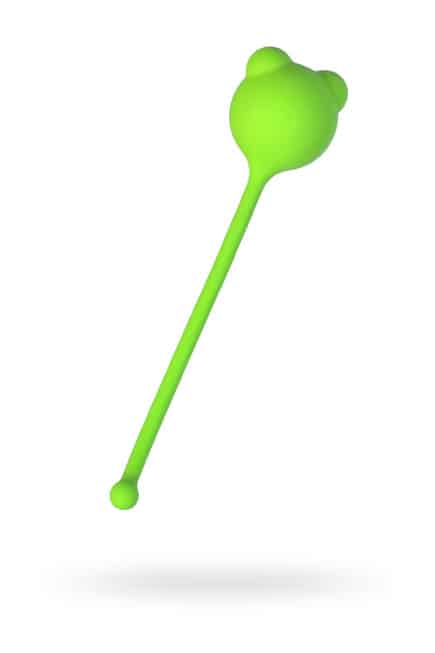 Biến Toyfa A-Toys Xanh Luyện Kegel Siêu Hiệu Quả