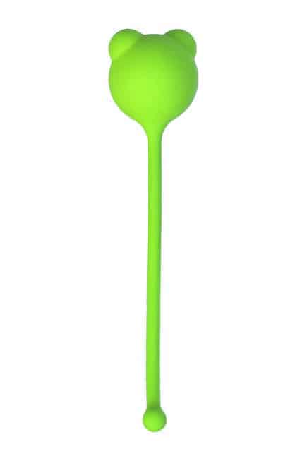 Biến Toyfa A-Toys Xanh Luyện Kegel Siêu Hiệu Quả