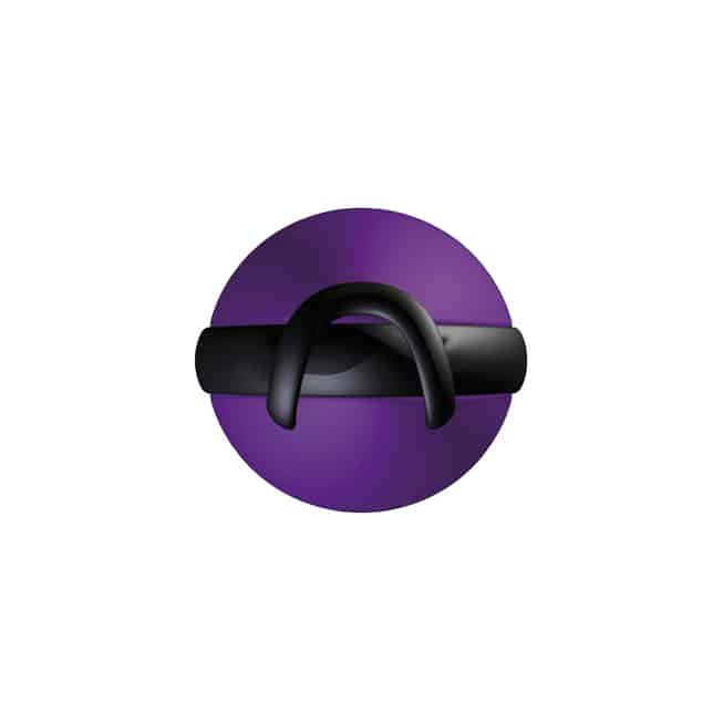 Joy Division Joyballs Secret Tím Kegel Siết Chặt