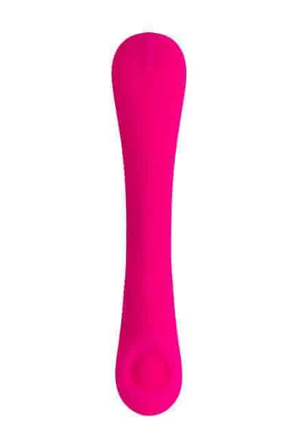 Lovense Osci 2 Kích Thích G-Spot Dao Động Mạnh