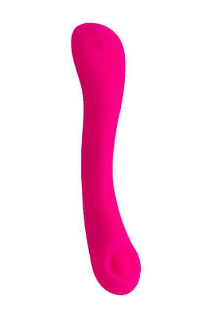 Lovense Osci 2 Kích Thích G-Spot Dao Động Mạnh