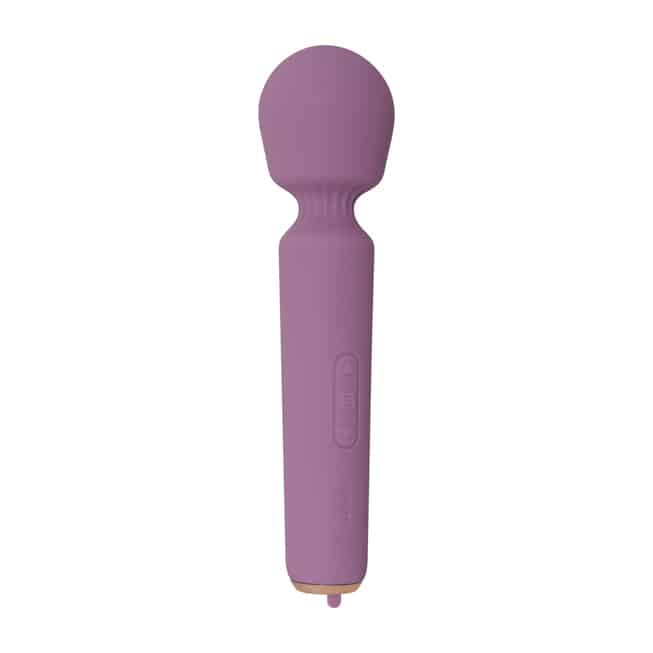 Svakom Mini Emma Neo tím app rung 17cm compact neo