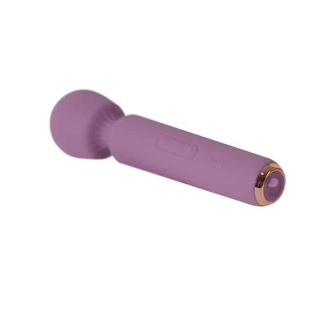 Svakom Mini Emma Neo tím app rung 17cm compact neo