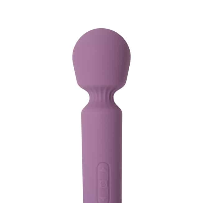 Svakom Mini Emma Neo tím app rung 17cm compact neo