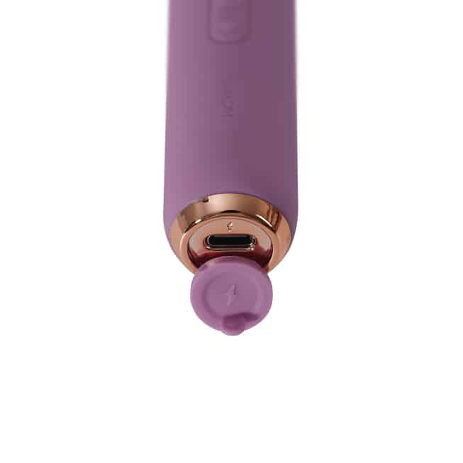 Svakom Mini Emma Neo tím app rung 17cm compact neo