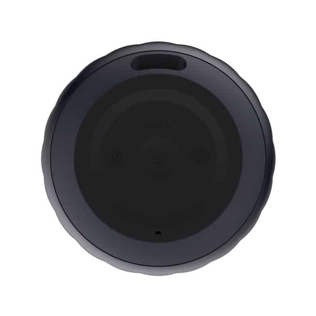 Svakom Sam Neo 2 Pro Masturbator Hút Nóng Xanh Tối