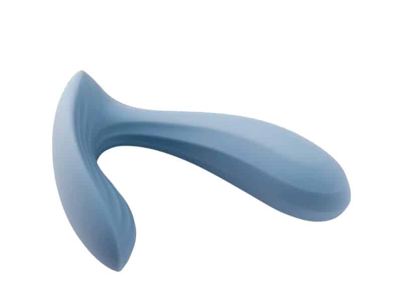 Svakom Erica Wearable Vibrator Xanh App Điều Khiển