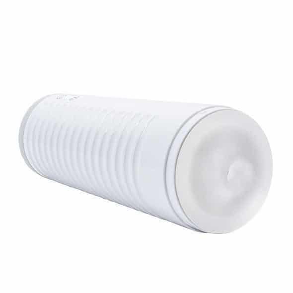 Lovense Max 2.0 cup rung app hút mạnh nam đỉnh cao