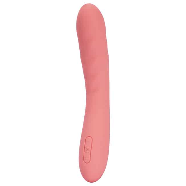 Svakom Ava Neo cam app rung ma sát 20cm silicone