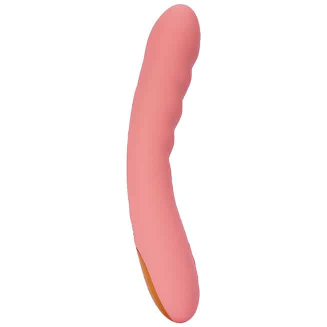 Svakom Ava Neo cam app rung ma sát 20cm silicone