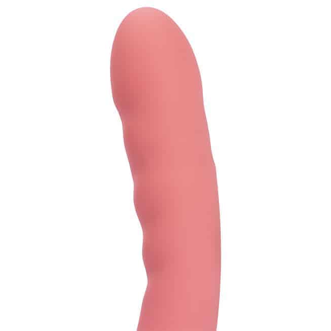 Svakom Ava Neo cam app rung ma sát 20cm silicone