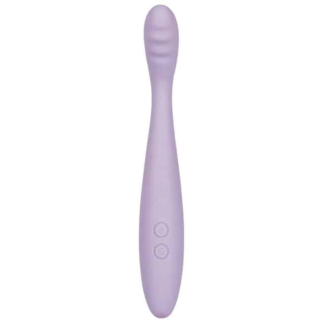 Svakom Cici 2 Rung G-Spot Nóng App Tím Nhẹ Nhàng