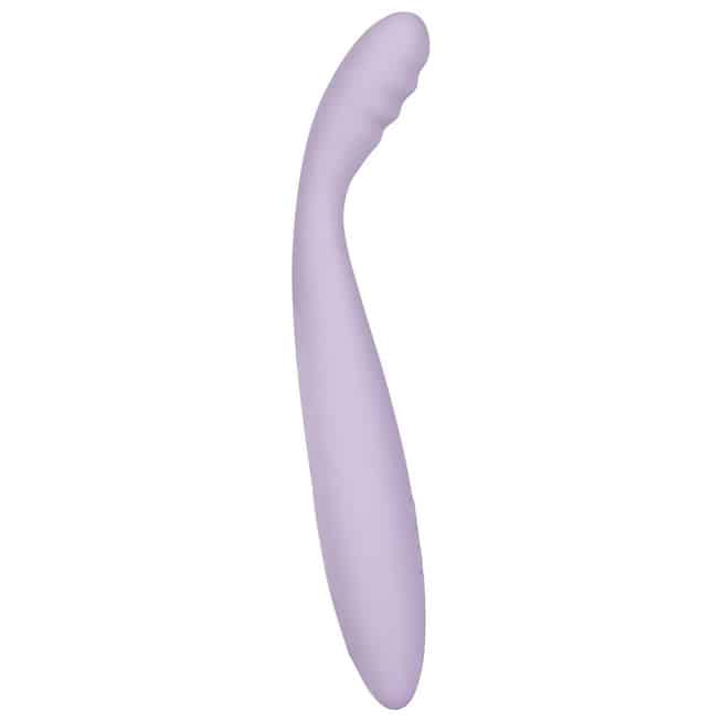 Svakom Cici 2 Rung G-Spot Nóng App Tím Nhẹ Nhàng