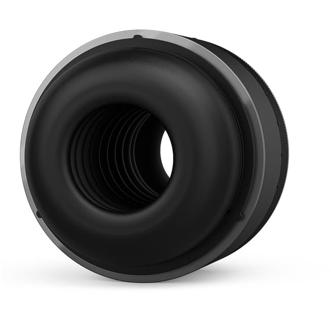 Bộ We-Vibe Sync 2 Arcwave Voy - Remote Đôi Double Fun Đỉnh Cao