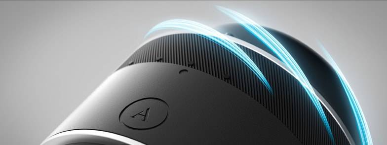 Bộ We-Vibe Sync 2 Arcwave Voy - Remote Đôi Double Fun Đỉnh Cao