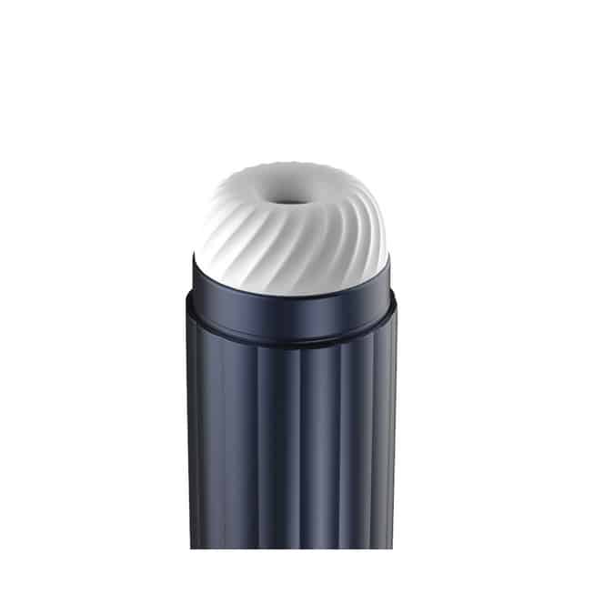 Svakom Hannes Neo Masturbator Nóng App 28cm Đỉnh Cao