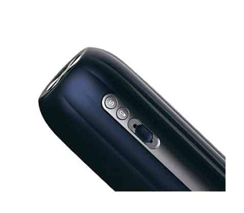 Svakom Hannes Neo Masturbator Nóng App 28cm Đỉnh Cao