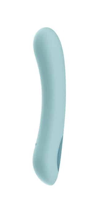 Kiiroo Pearl 2+ Xanh Ngọc Vi Bator App Điều Khiển Xa