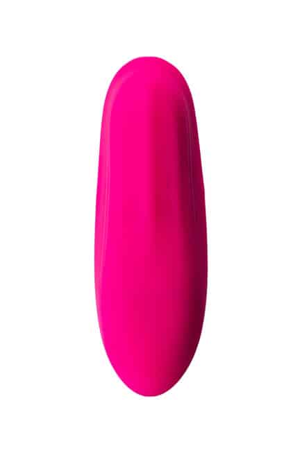 Lovense Ferri rung quần lót hồng app điều khiển cực sướng